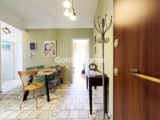 Κυρίως Χώρος