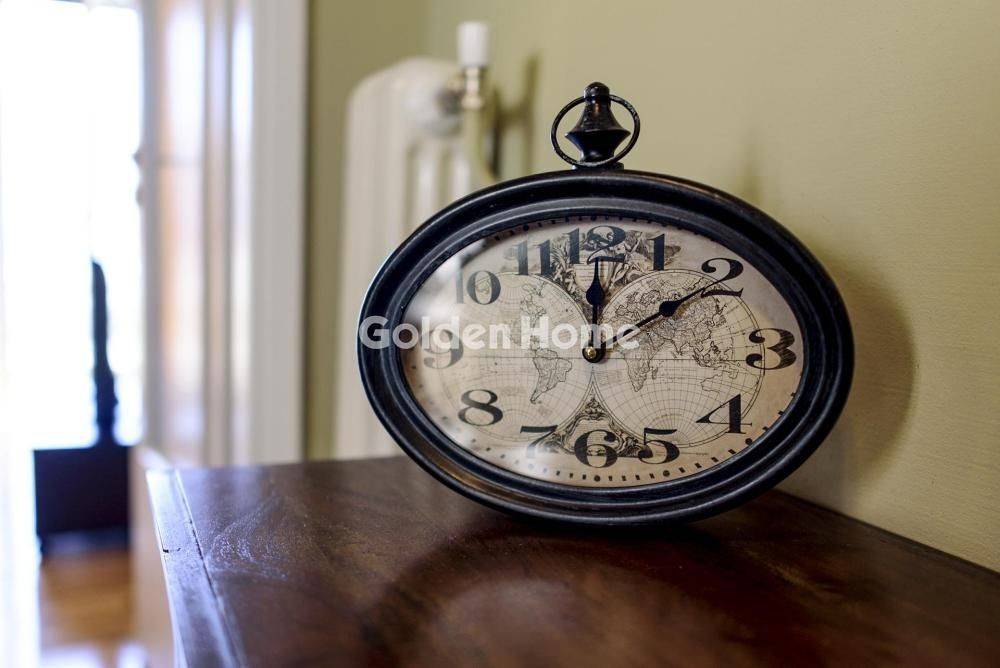 Κυρίως Χώρος