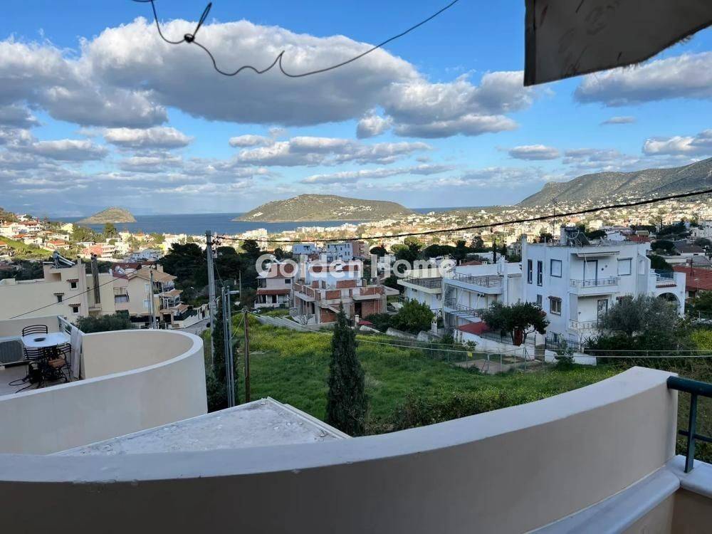 Ανελκυστήρας