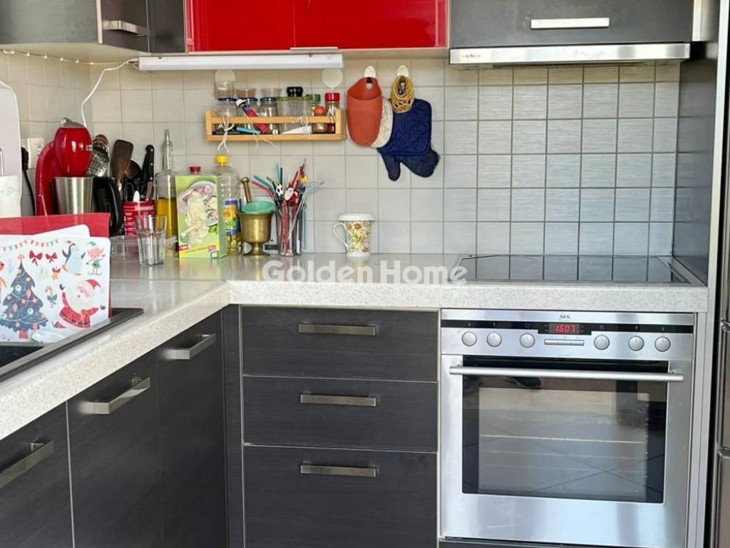 Ανελκυστήρας