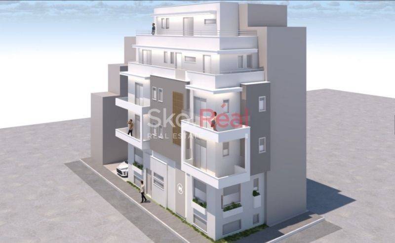 ΦΩΤΟΡΕΑΛΙΣΤΙΚΑ