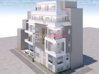 ΦΩΤΟΡΕΑΛΙΣΤΙΚΑ