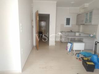 Σαλοκουζίνα