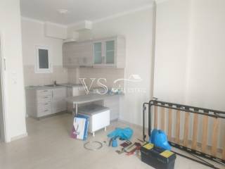 Σαλοκουζίνα