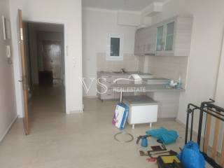 Σαλοκουζίνα