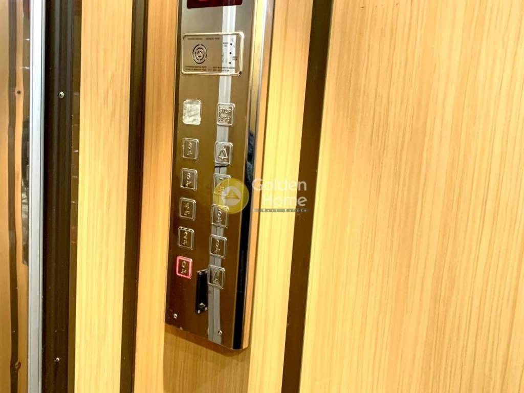 Ανελκυστήρας