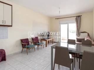 Σαλοκουζίνα