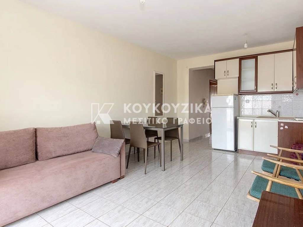 Σαλοκουζίνα