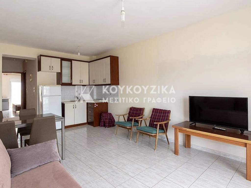 Σαλοκουζίνα