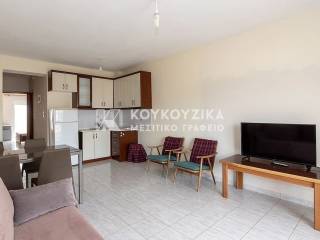 Σαλοκουζίνα