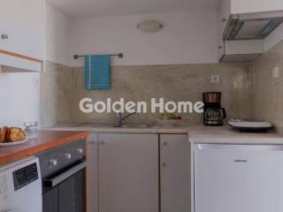 Κοινόχρηστος Χώρος