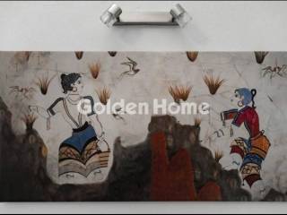 Χολ - Διάδρομος