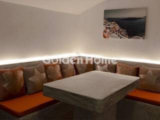 Τραπεζαρία