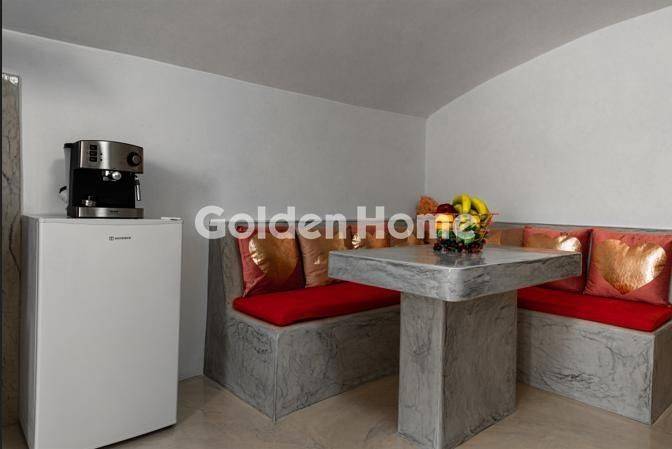 Τραπεζαρία