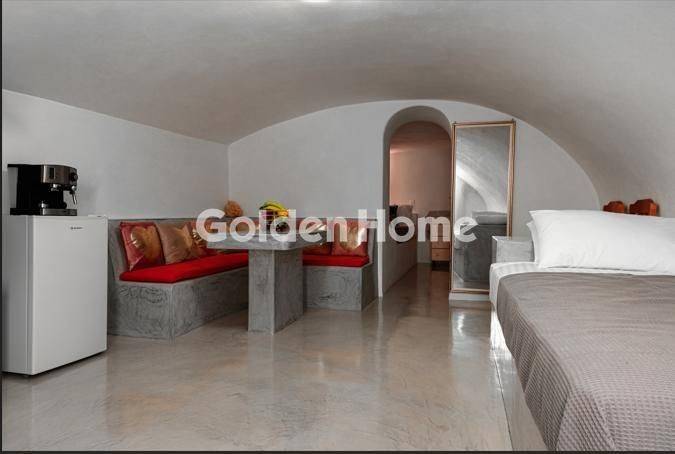 Τραπεζαρία