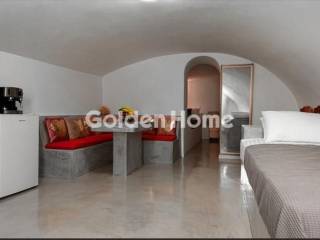 Τραπεζαρία