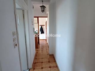 Χολ - Διάδρομος