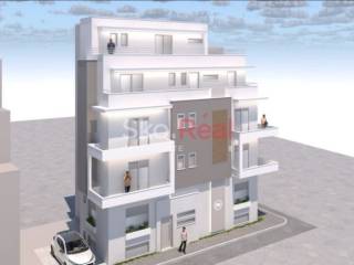 ΦΩΤΟΡΕΑΛΙΣΤΙΚΑ