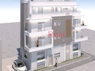 ΦΩΤΟΡΕΑΛΙΣΤΙΚΑ