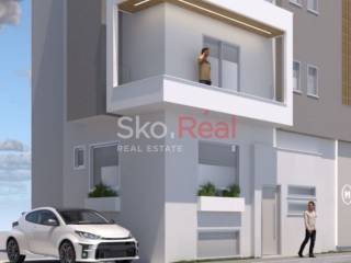 ΦΩΤΟΡΕΑΛΙΣΤΙΚΑ