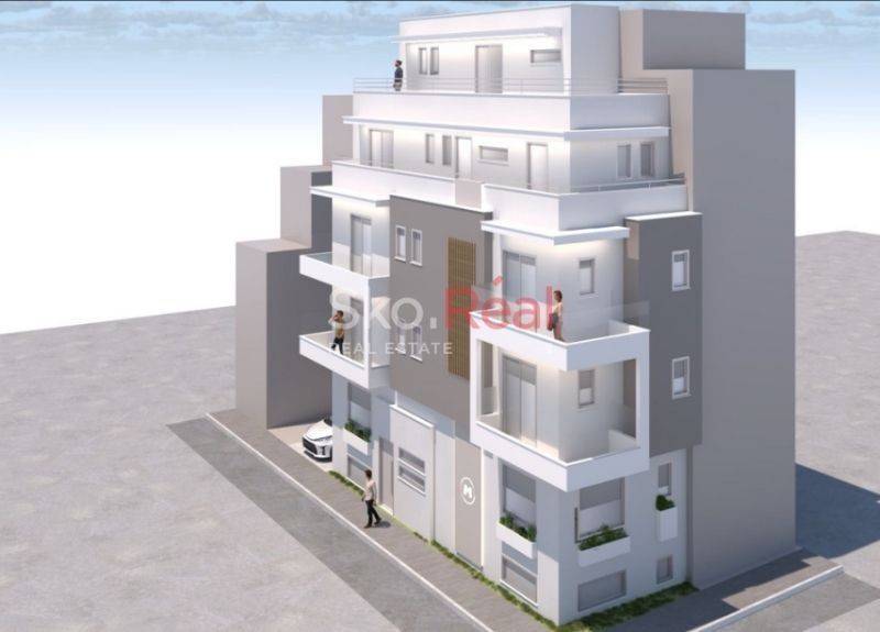 ΦΩΤΟΡΕΑΛΙΣΤΙΚΑ