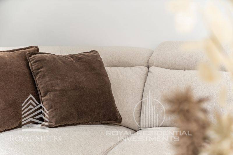 Ύπαρξη ανθρώπου