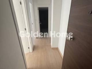 Χολ - Διάδρομος