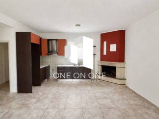 Σαλοκουζίνα