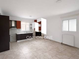 Σαλοκουζίνα