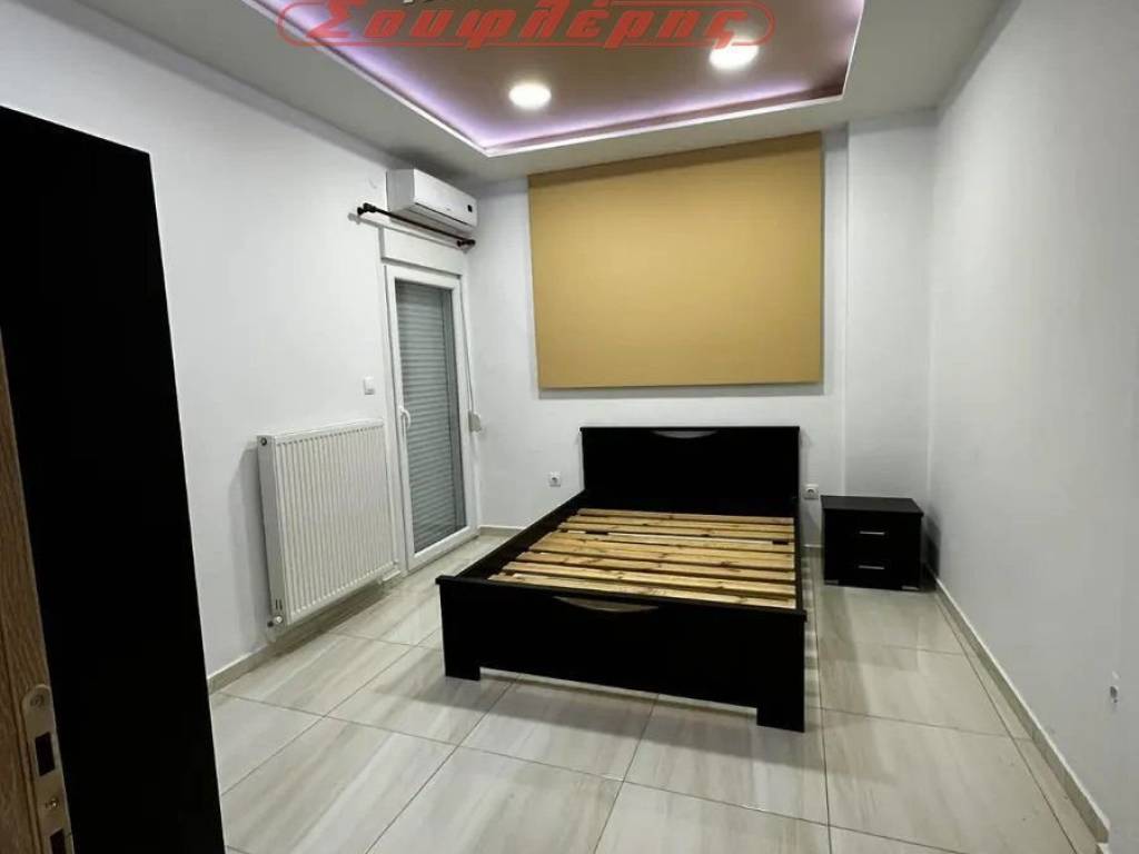 ΥΠΝΟΔΩΜΑΤΙΟ