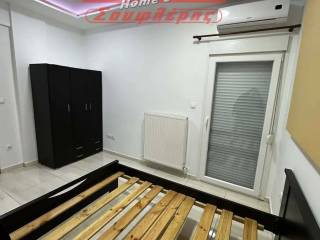 ΥΠΝΟΔΩΜΑΤΙΟ