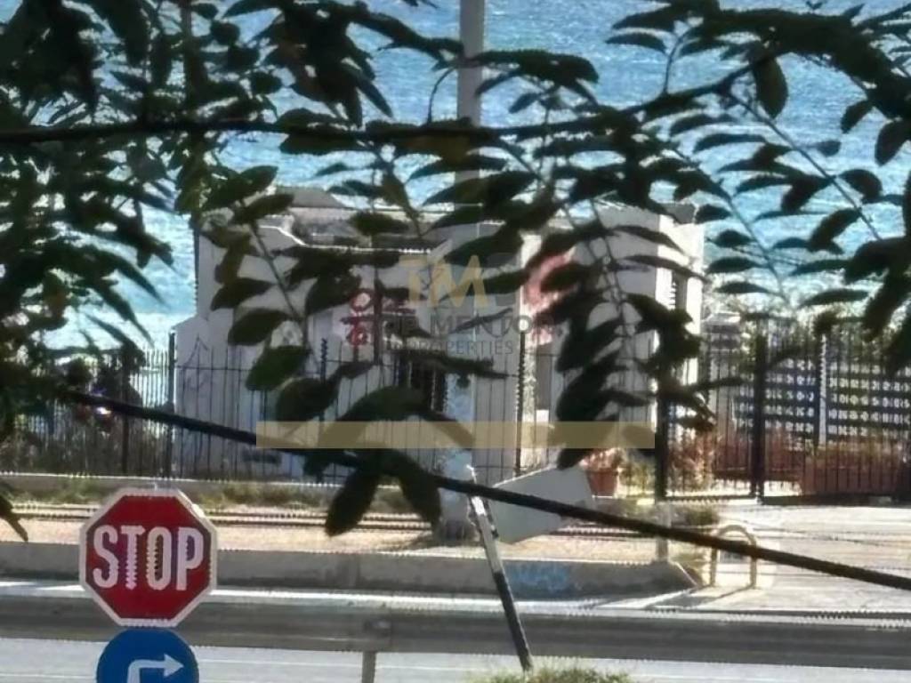 Ύπαρξη ανθρώπου