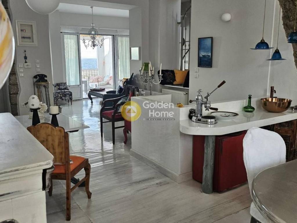 Τραπεζαρία