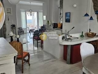 Τραπεζαρία