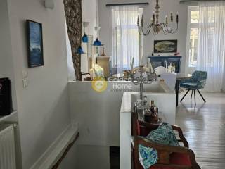 Χολ - Διάδρομος