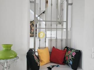 Βοηθητικός Χώρος