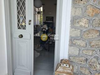 Χολ - Διάδρομος