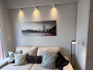 ΣΑΛΟΚΟΥΖΙΝΑ