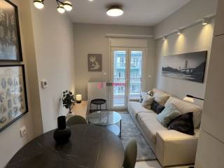 ΣΑΛΟΚΟΥΖΙΝΑ