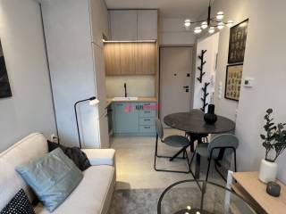 ΣΑΛΟΚΟΥΖΙΝΑ