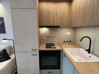 ΣΑΛΟΚΟΥΖΙΝΑ