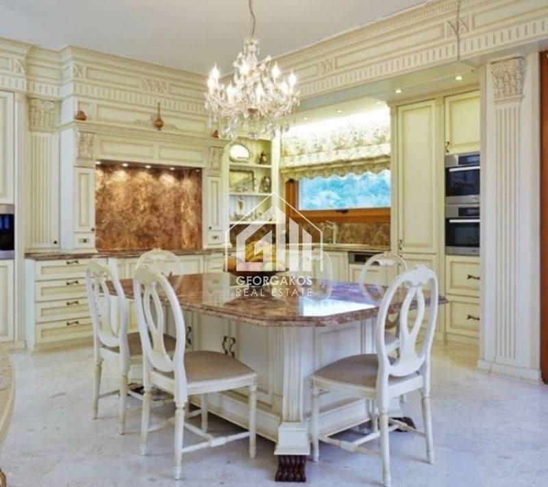 Ύπαρξη ανθρώπου