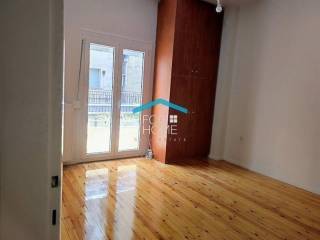 Υπνοδωμάτιο 1