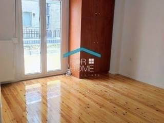 Υπνοδωμάτιο 1