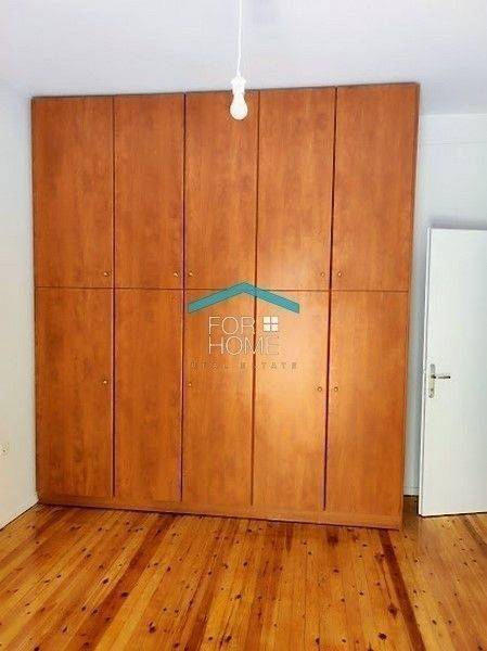 Υπνοδωμάτιο 1