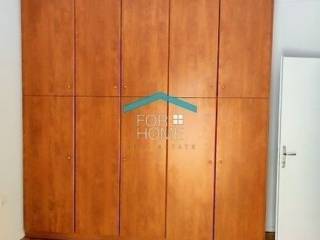 Υπνοδωμάτιο 1