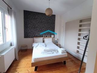 Υπνοδωμάτιο 2