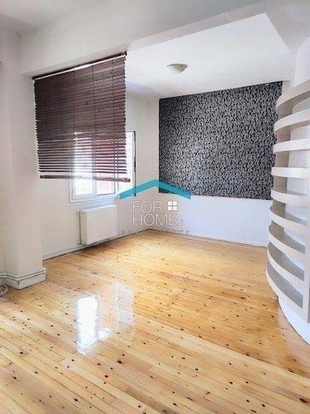 Υπνοδωμάτιο 2