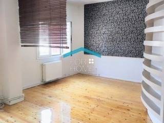 Υπνοδωμάτιο 2