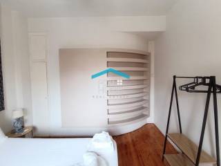 Υπνοδωμάτιο 2